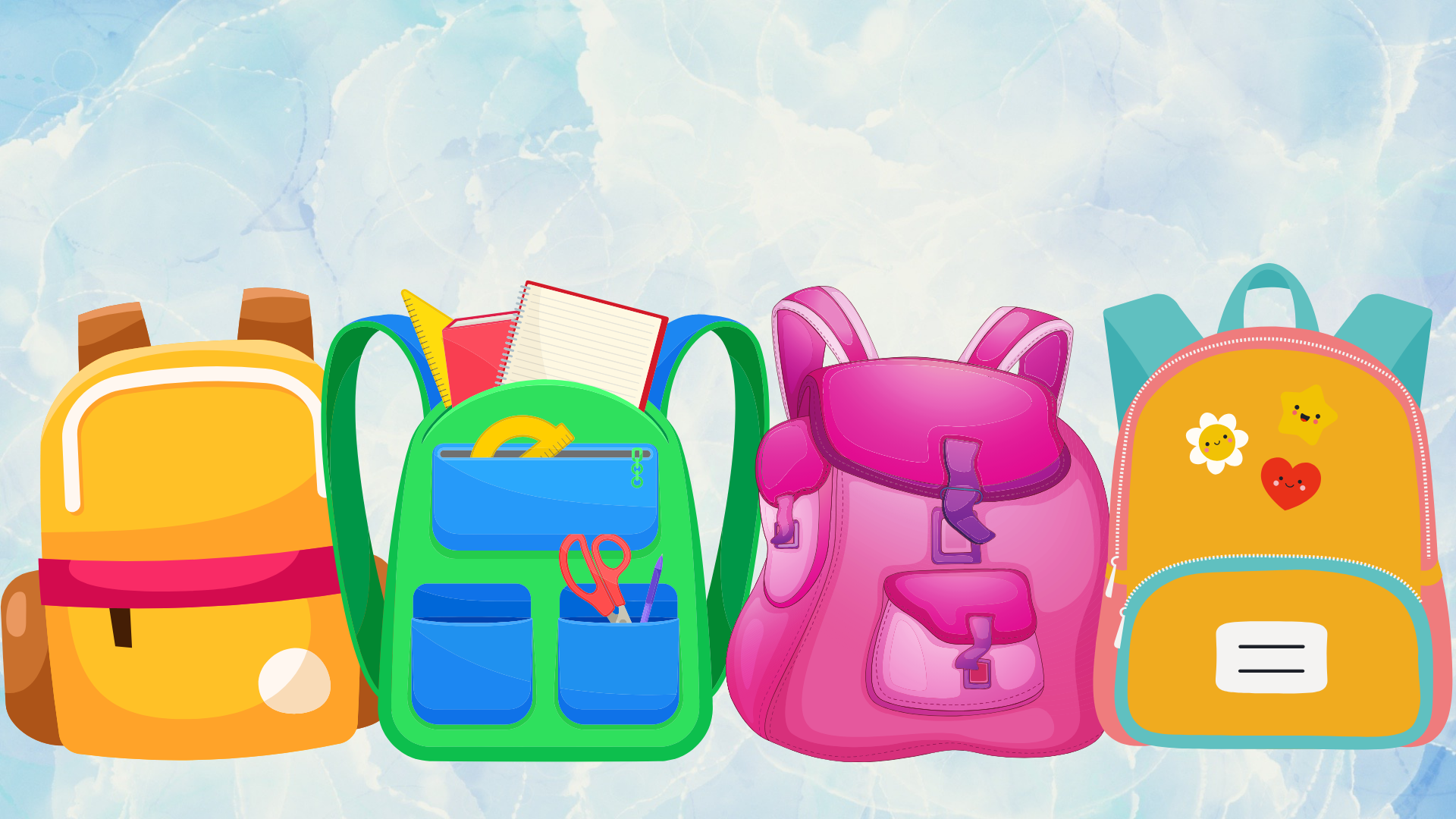 COV_Back_to_School_Blessing.png