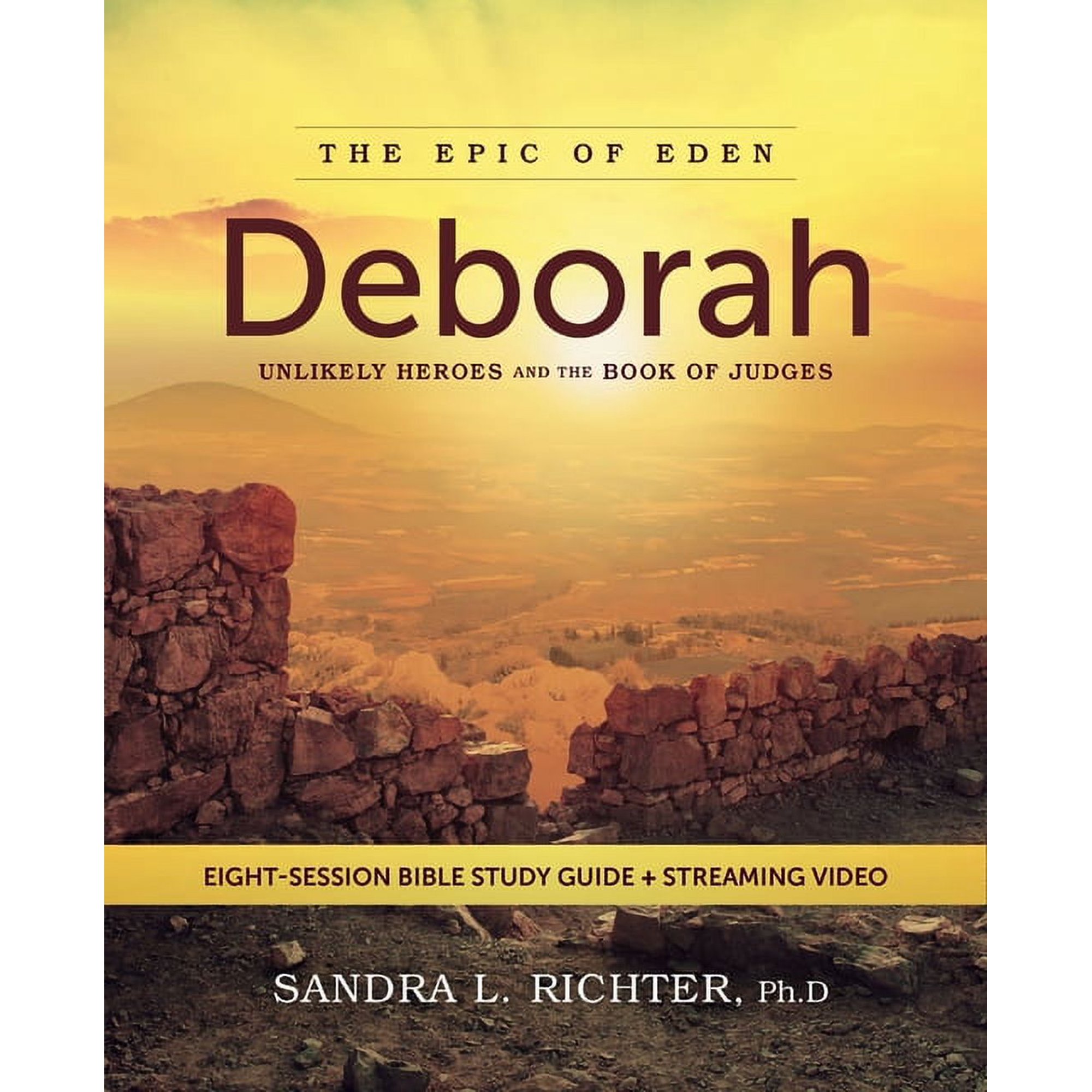 The-Epic-of-Eden-Deborah-Bible-Study-Guide-Plus-Streaming-Video-Unlikely-Heroes-and-the-Book-of-Judges-Paperback-9780310166498_3230cf34-ba69-4ce7-b.jpeg