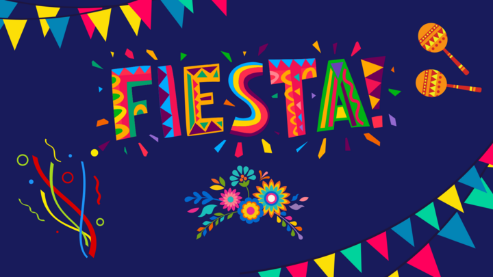 fiesta-cov.png