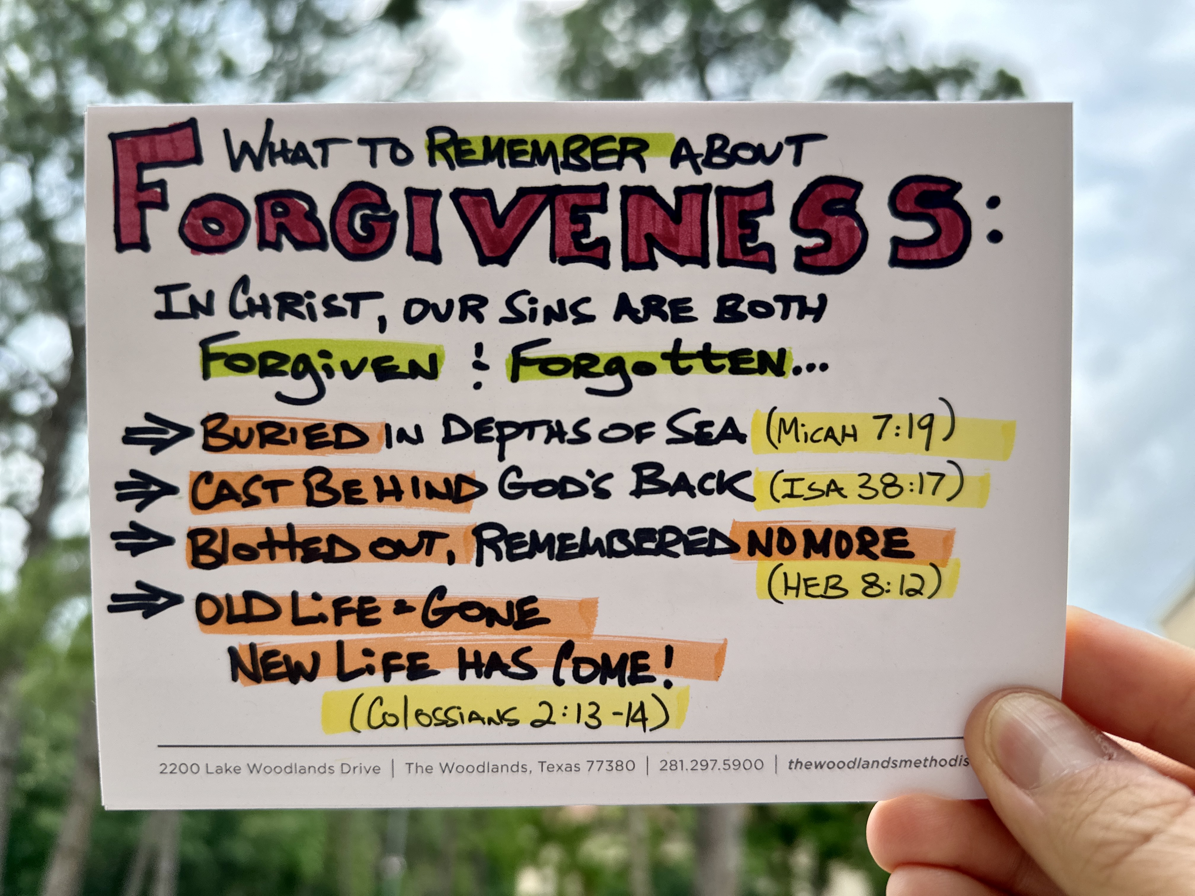 SPBlog_Forgiveness.jpg