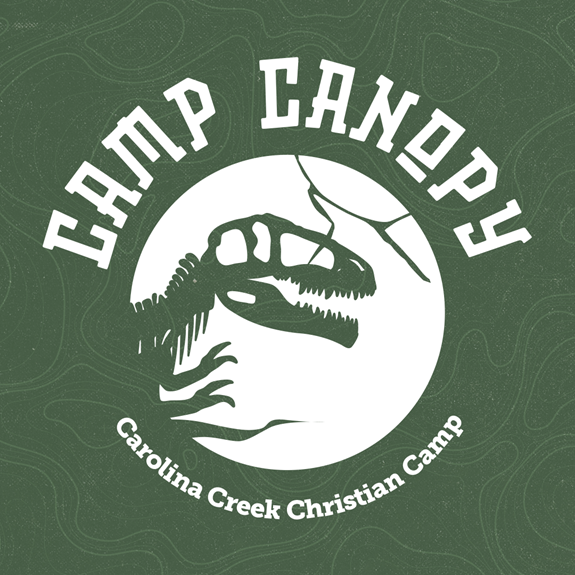 Camp Canopy