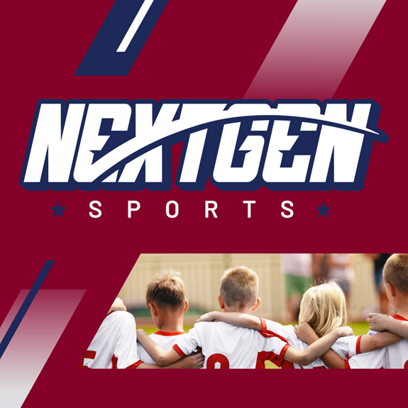 NextGen Sports